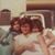Silvia Lozano's profile image