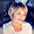 Ellie Marie Herbert Thomas's profile image