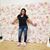 Mayra Revelo's profile image