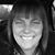 Angie Swinford's profile image