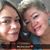 Maritza Cruz's profile image