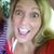 Kelly Murphy's profile image