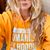 Amanda Carole's profile image