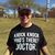 John Rohwer's profile image