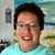 Lucy Gritsch Mosca's profile image
