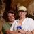 David Shover's profile image