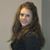 Tera Goddard's profile image