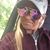 Tina Verrier's profile image