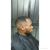 Ronald Faustin's profile image