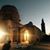 Ahamed Ahamed's profile image