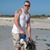 Jack Russel's profile image