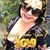 Megan Odier Johnson's profile image
