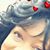 Ronni Townes's profile image