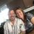 Jenni Clifton's profile image
