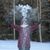 Rachel Burchette's profile image