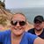 Jessica Goodsell's profile image