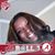 Lakesha Tucker's profile image