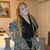 Holly L Olson's profile image