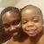 Joelle Street's profile image