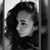 Claribel Modesto's profile image