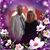 Kelly Armstrong's profile image