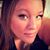 Crissy Michelle Standifer's profile image