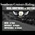 Rodney Hall's profile image