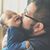 Daniel Alejandrez's profile image