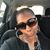 Blaq Phire's profile image