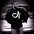 Wade A. Hampton Jr.'s profile image