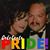 Tracey Devlin Armaos's profile image
