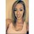 Lindsay Andreozzi's profile image