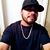 Rosendo ThickVato's profile image