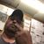 Adam Joseph Haggan's profile image