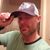 Brad Hurley's profile image