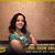 Ameenah A Rahim's profile image