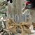 Grey Thistle's profile image