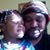 Terrance Nautty Tucker's profile image