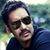Ibra Khan's profile image
