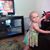 Patricia Chisholm Breland's profile image