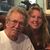 Mary Gerhardt's profile image