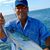 Richard Newhouse's profile image