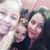 Brenda Baez's profile image