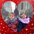 Sandy Sharp's profile image