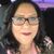 Azucena Castro's profile image