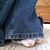 Rick Horvath's profile image