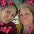 Pamala Hord's profile image
