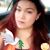 Veronica Navas's profile image