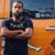 CJ Chestnut III's profile image