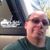 Jim Quaglino's profile image